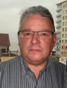 Jos De Moor